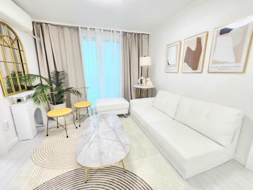 Samcheong-dong Apartamento | Seoul STAY Bukchon 주차가능 확인필요