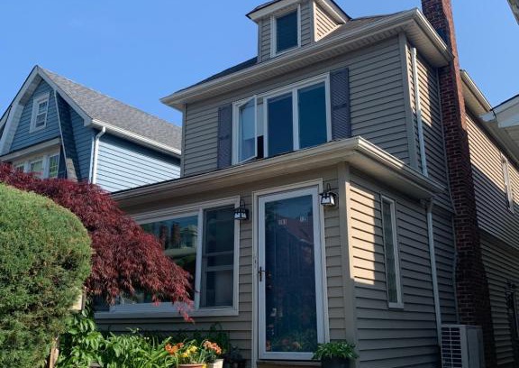 Murray Hill Casa | Separate big room near JFK and LaGuardia airport