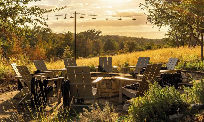 Wimberley Casa | August Special | Hill Country Home | River Access