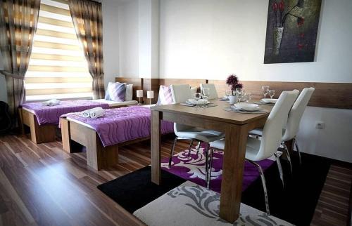 Kladovo Apartamento | Serbona