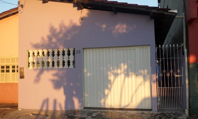 Prado Casa | Serclic 1