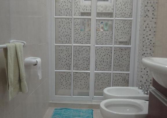 Villa Constitucion Apartamento | Serena Alojamientos Villa Constitucion 5 Unidades Funcionales
