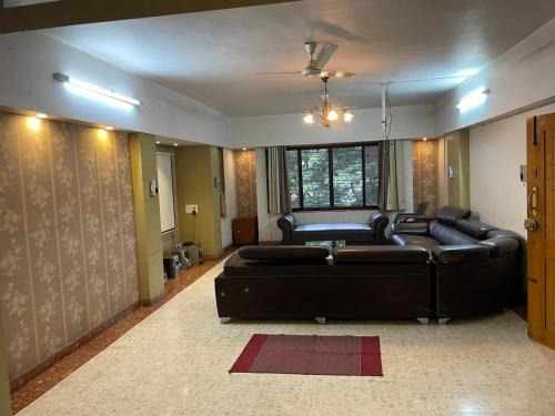 Nashik Apartamento | Serenade Homes