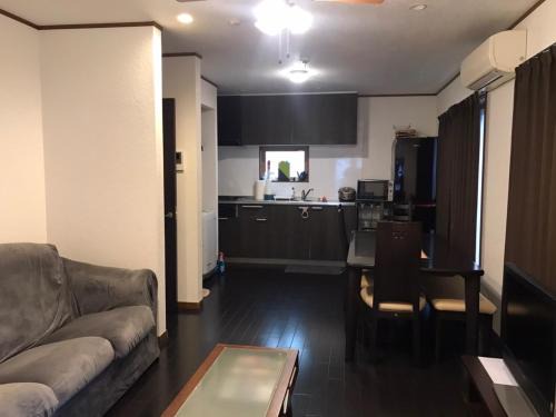 Akiruno Casa | Serenades - Vacation STAY 17875