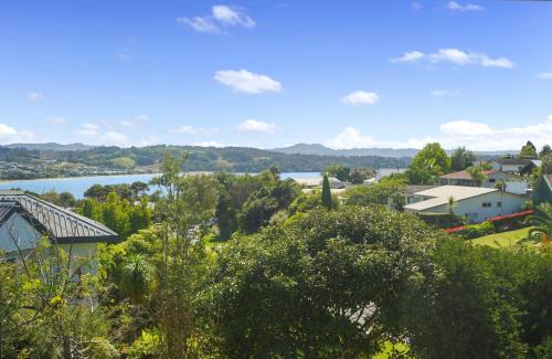 Snells Beach Casa | Serene at Snells - Snells Beach Bach