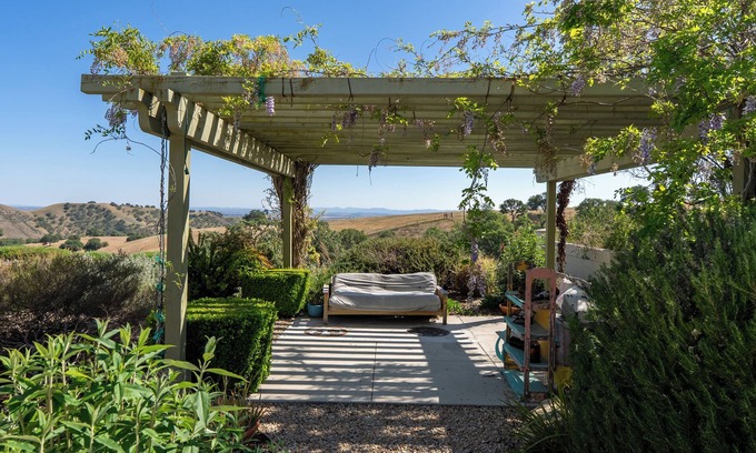 San Miguel Casa | Serene Escape with Incredible Views