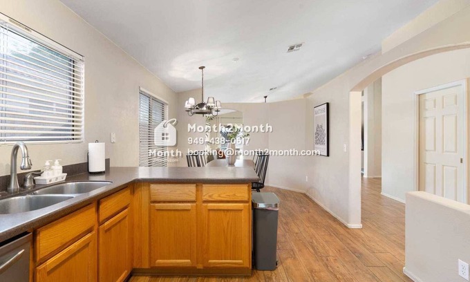 Deer Valley Casa | Serene Haven on N 37th Ln #41688