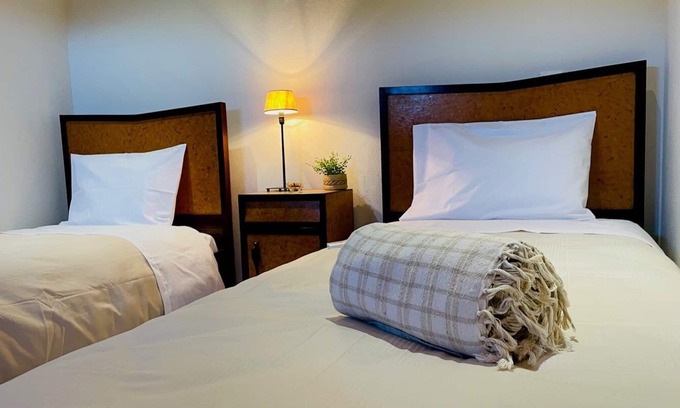 Braganca Apartamento | GuestReady - Quintanilha Sweet - Clock Tower