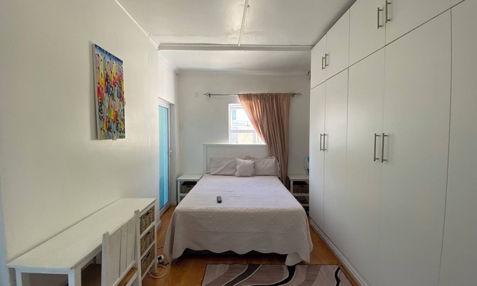 Parow North Casa | Serene Stay in Parow North