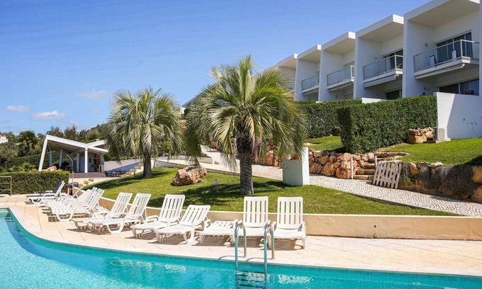 Patroves Villa | Serenity 03 House | Comfort & Exclusivity