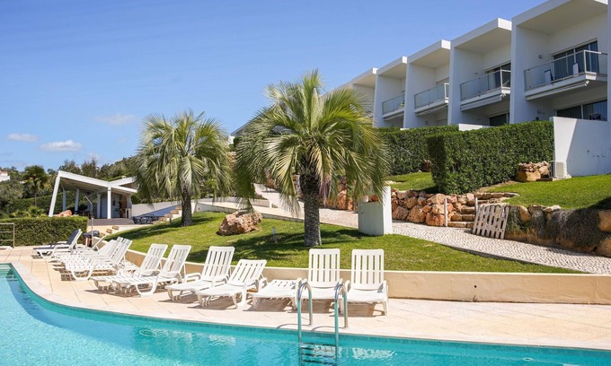 Patroves Villa | Serenity 09 House | Comfort & Exclusivity