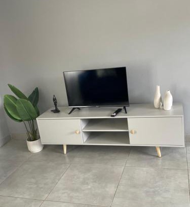 Phalaborwa Apartamento | Serenity at Homely Escapes