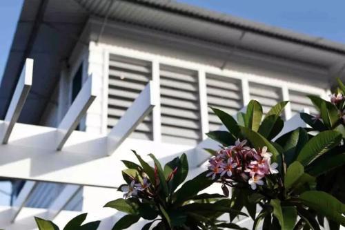 Casuarina Casa | Serenity Beach Retreat
