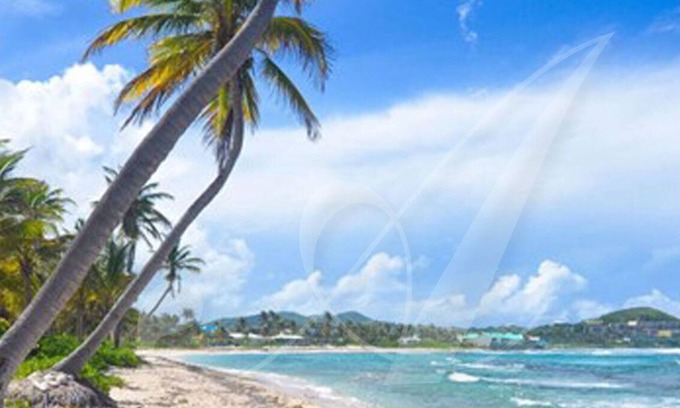 La Grande Princesse Condominio | "Serenity" Beachfront Pelican Cove Condo - Views, Privacy, Comfort!