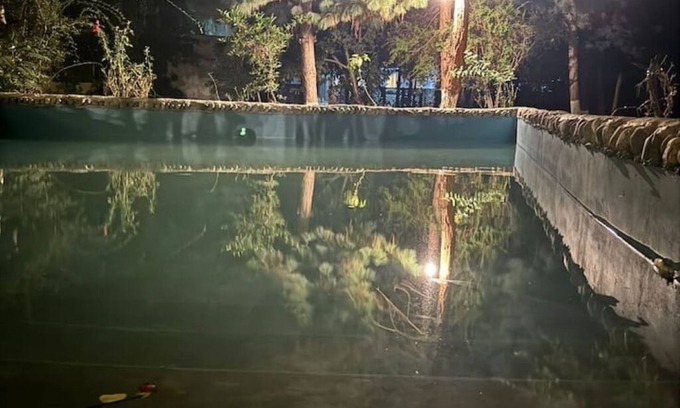 Islamabad Casa | Serenity Guesthouse Gilgit