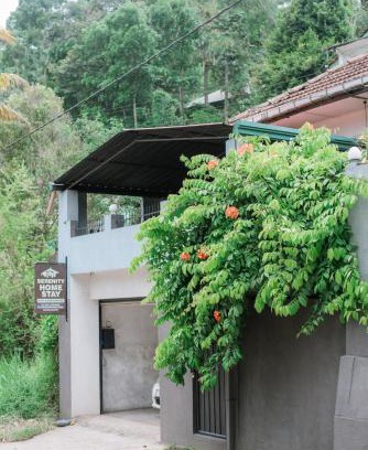 Gomagoda Casa | Serenity Home Stay