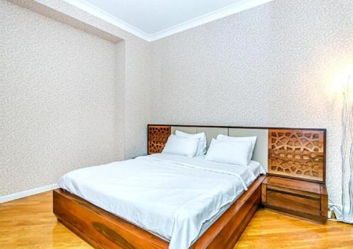 Islamabad Cama Y Desayuno | Serenity Lodge Residencia