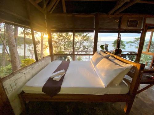 Puerto Princesa Casa | Serenity Palawan
