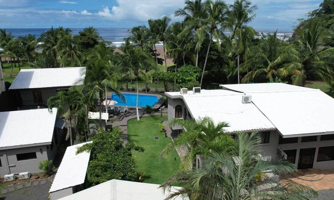 Barrio Los Faroles Casa | ¡Casa de fiesta de 15 dormitorios en la playa! Excelente ubicación cerca de todo! Anfitriones VIP