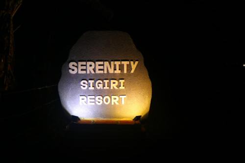 Sigiriya Complejo | Serenity Sigiri Resort