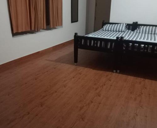 Yercaud Apartamento | Serenity Space