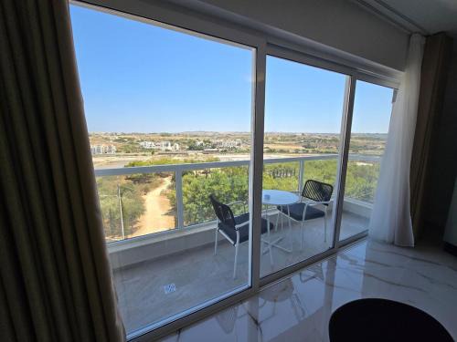 Qawra Apartamento | Serenity Suites No 3