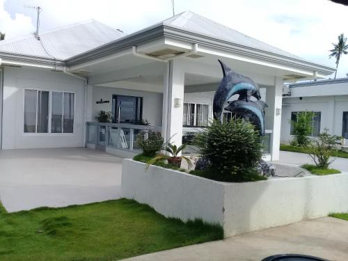 Palompon Complejo | Sergi's Resort and Hotel