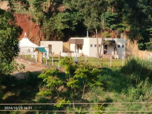 Central Province Complejo | Serian Garden