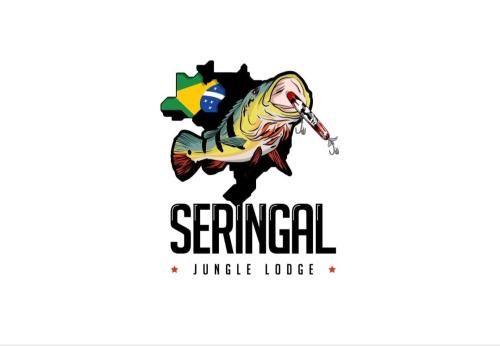 Careiro Hotel | Seringal jungle Lodge