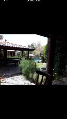 Meruoca Casa | Serra da Meruoca