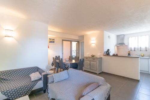 Serra-di-Ferro Apartamento | Serra-di-ferro Corse