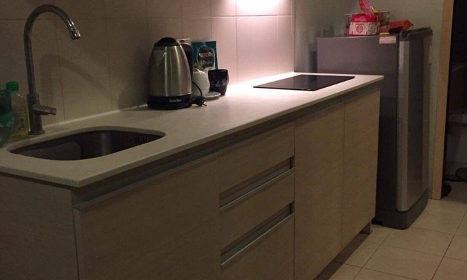 Wichit Condominio | Condominio de servicio en la ciudad de Phuket