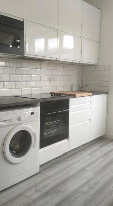 Croham Apartamento | Serviced Accommodation in London