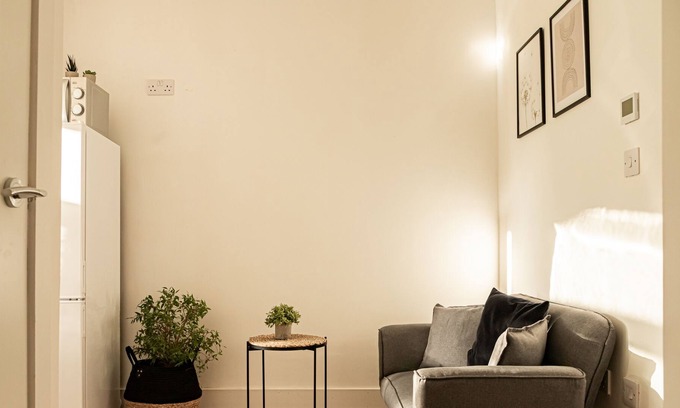 Wroxton Apartamento | Serviced Apartment Wroxton Banbury
