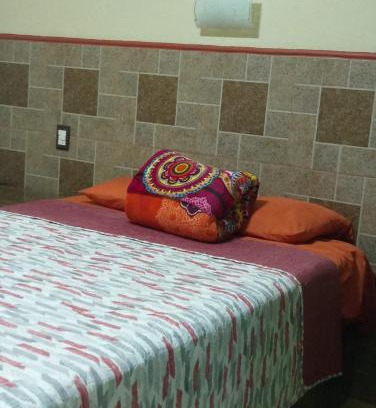 Orizaba Casa | Servicios de Hospedaje