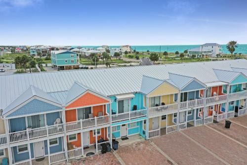 Mexico Beach Casa | Set Sail at 5 by Pristine Properties Vacation Rentals