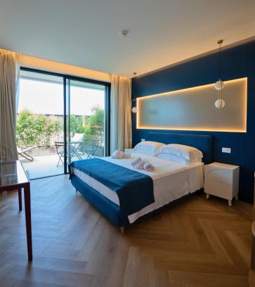 Vibo Marina Cama Y Desayuno | SetSail
