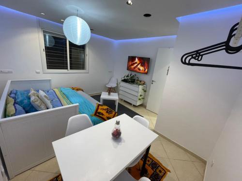 Settat Casa | Settat room Homy