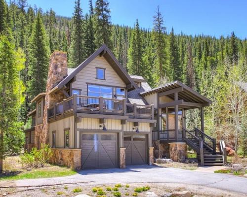 Keystone Casa | Settlers Creek 6466