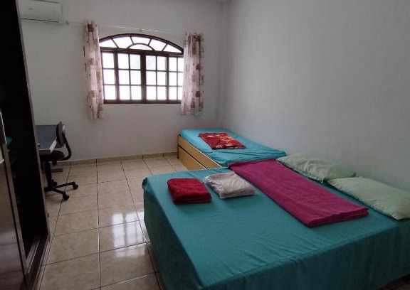 Centro de Vila Velha Apartamento | Seu Apto na Praia da Costa 1 Todo Seu Grande Completo Centro Excelente Localização