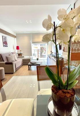 Gramado Apartamento | Seu Lar em Gramado! LINDO com piscina e ofurô