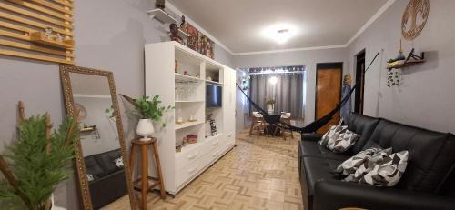 Fortaleza Apartamento | Seu Refúgio em Fortaleza