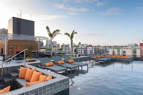 Jardim Oceania Apartamento | Seu Refúgio Pé na Areia - conforto
