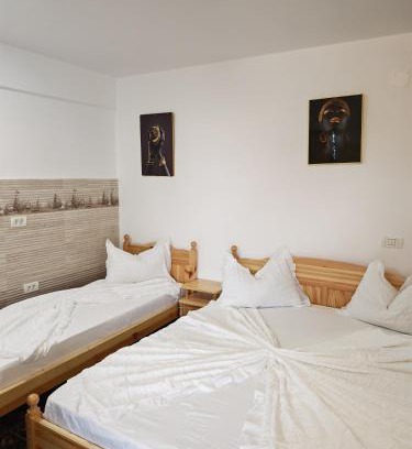 Saturn Apartamento | Seven Studio