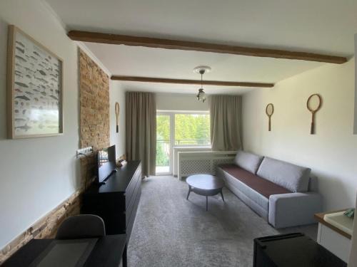 Tatranska Strba Apartamento | sever