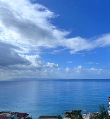 Qeparo Apartamento | Sevilia Rooms
