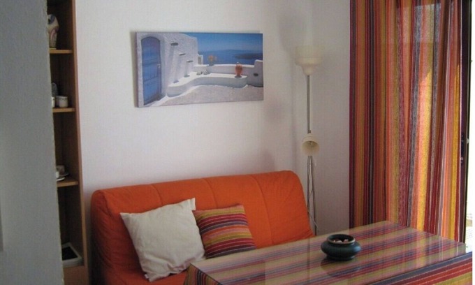Historical Center Apartamento | Atico centro de Sevilla
