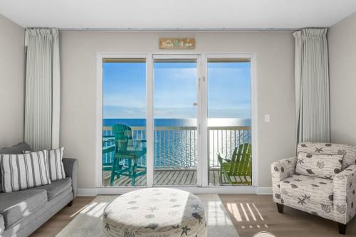 Lower Grand Lagoon Casa | Seychelles Resort Condominium #1302 by Nautical Properties