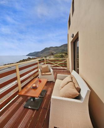 Anopolis Apartamento | Sfakia Thea Apartments