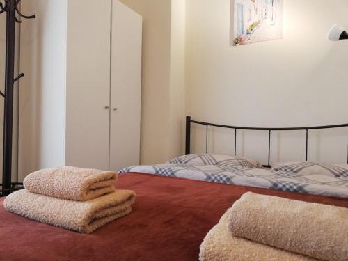 Neos Kosmos Casa | Sfiggos 54 Guest House